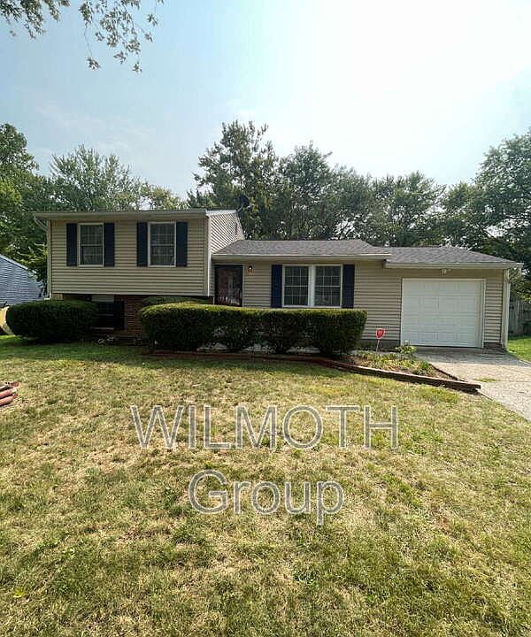 1st image of 11227 Whistler Dr