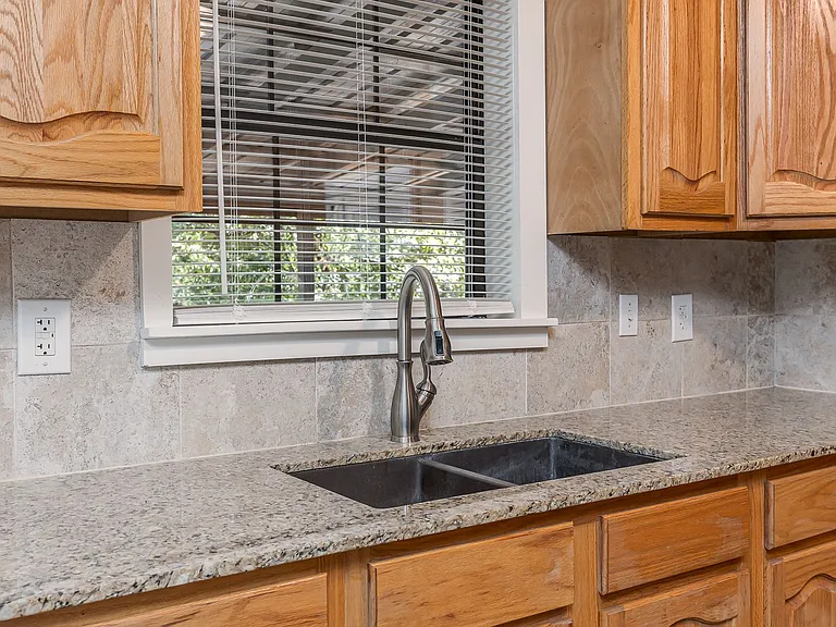 3709 S 65th West Ave — Photo 5