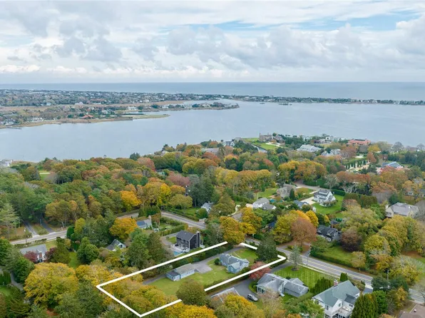 470 Main Street, Westhampton Beach, NY 11978