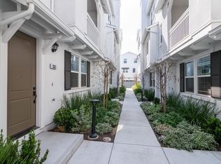 231 Wild Rose Way, Milpitas, CA 95035