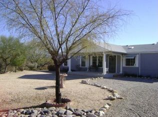 9290 E Broadway Blvd, Tucson, AZ 85710
