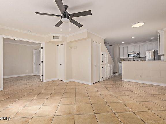 4th image of 510 N ALMA SCHOOL Road #145