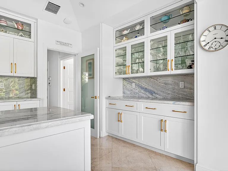 107 E Inlet Dr — Photo 21