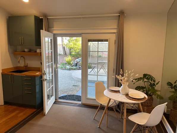 37320 Hazel Ct, Palmdale, CA 93550