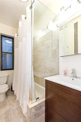 Sold by Temple Morrow LLC | media 12