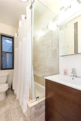 Sold by Temple Morrow LLC