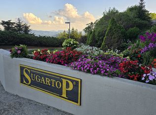 303 Sugar Top Dr UNIT 2123, Sugar Mountain, NC 28604