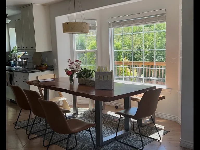 N Brentwood Cir — Photo 4