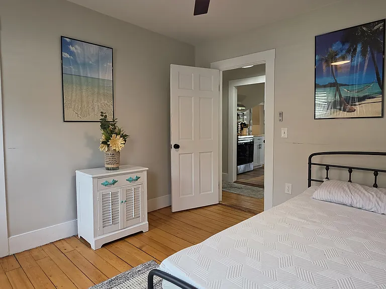 45 Cottage St #2 — Photo 9