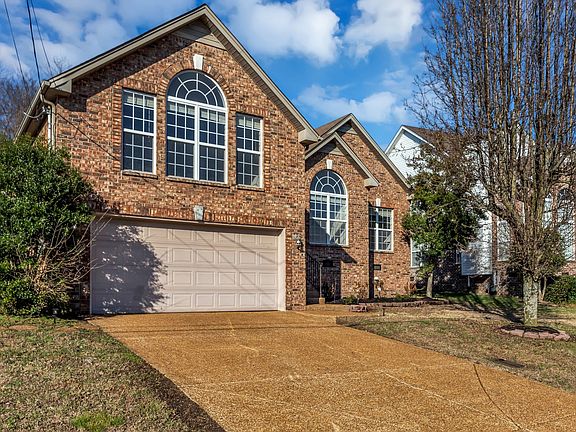 3rd image of 4541 Red Bark Ct