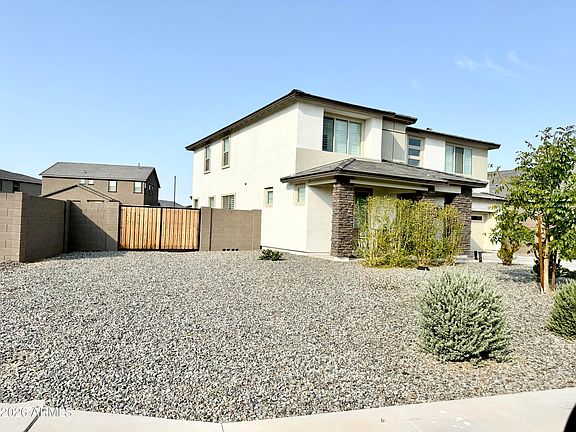 3rd image of 19305 W VALLE VISTA Way
