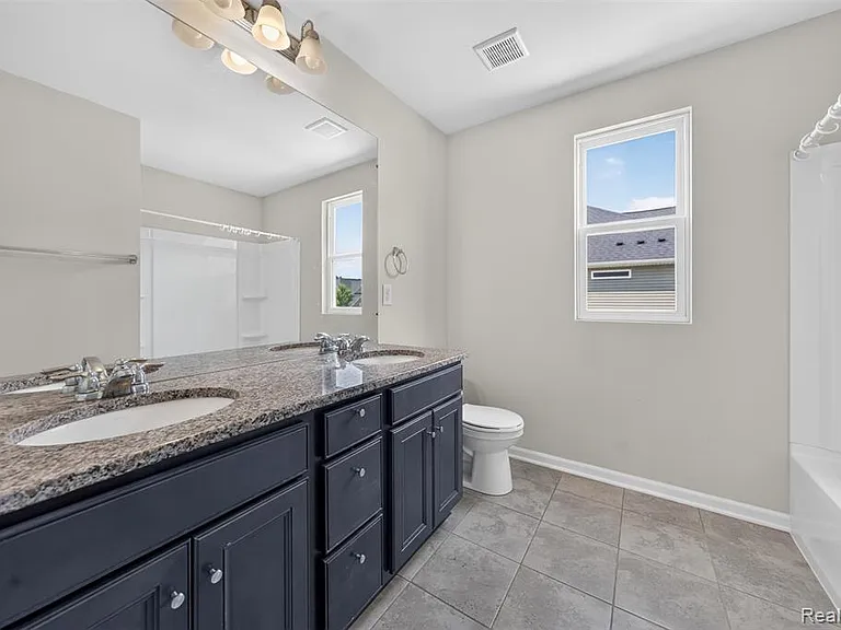4160 Walcott Dr — Photo 28