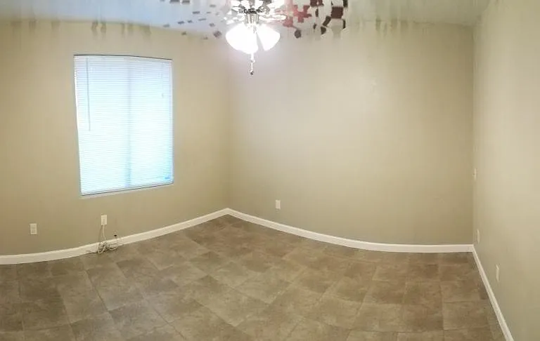 2519 E Pebble Beach Dr — Photo 12