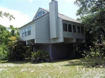 1st image of 15611 Laurel Dawn Dr