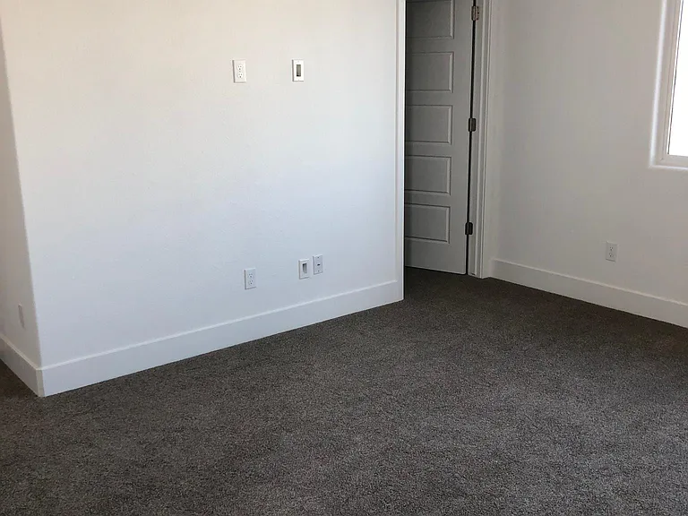 2455 Explorador Dr — Photo 28