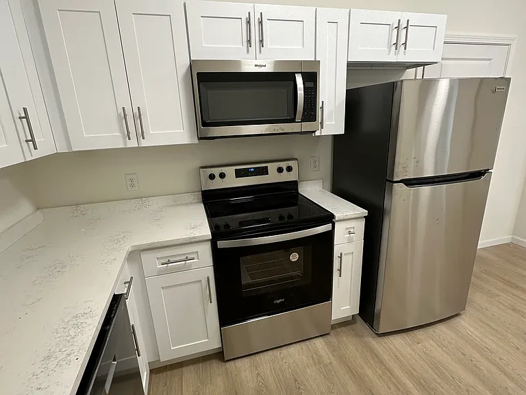 1269 Main St #221 — Photo 5