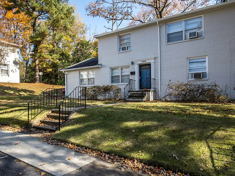 3331 Old Montgomery Hwy — Photo 6