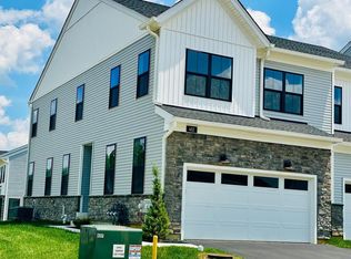402 Hartnup St, Malvern, PA 19355