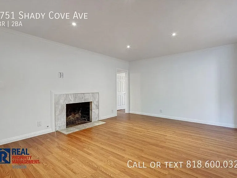 7751 Shady Cove Ave — Photo 8