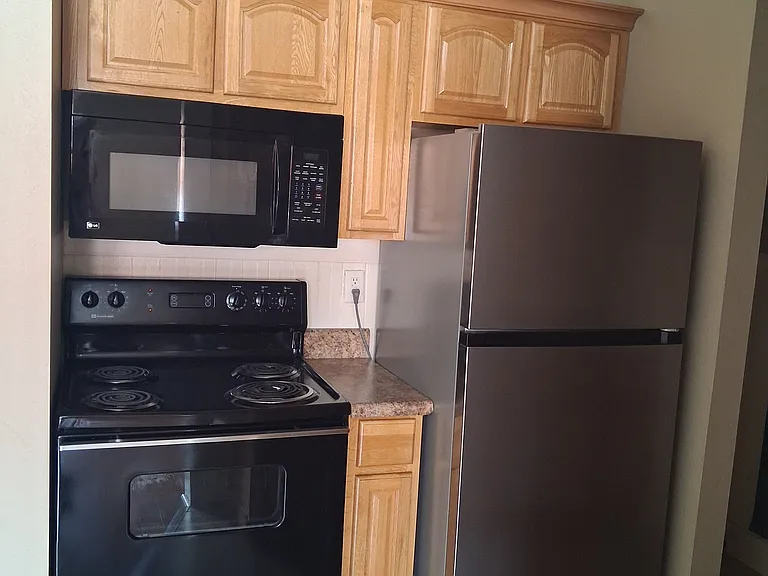 105 Ocoee St #4 — Photo 3