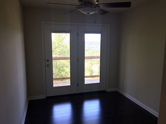 5th image of 3304 Pinnacle Cv APT 7
