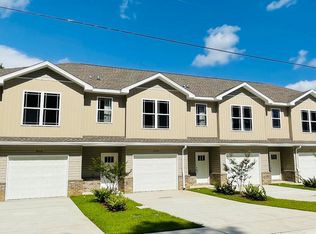 810 Carlton St, Crestview, FL 32539