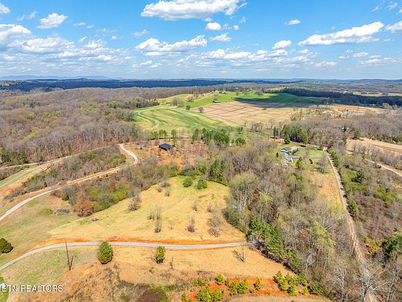 4th image of 879 Poplar Springs Blair Bnd