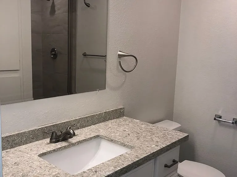 8362 Atlanta Ave — Photo 12