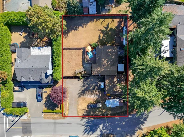 6713 Buena Vista Rd, Central Saanich, BC V8Z 5X1