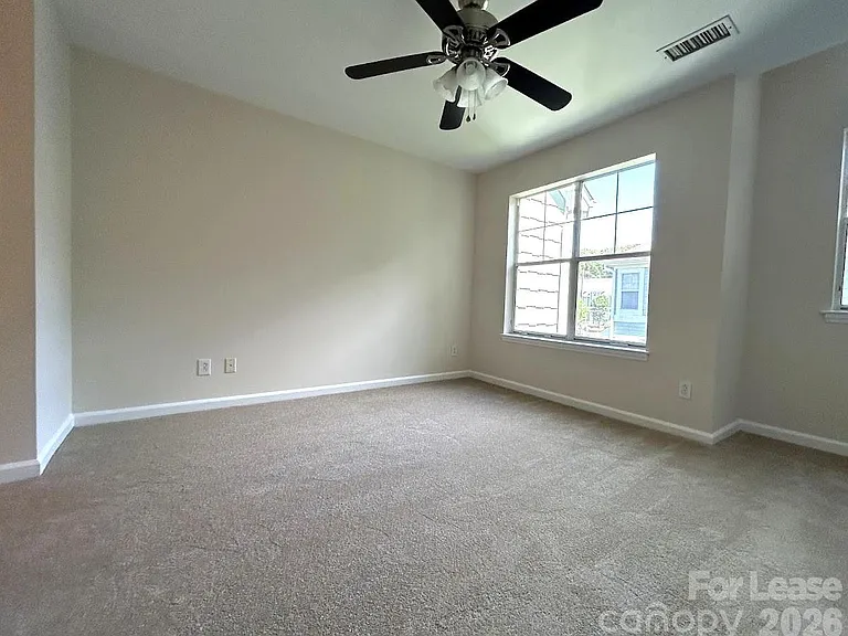 17418 Tuscany Ln — Photo 13