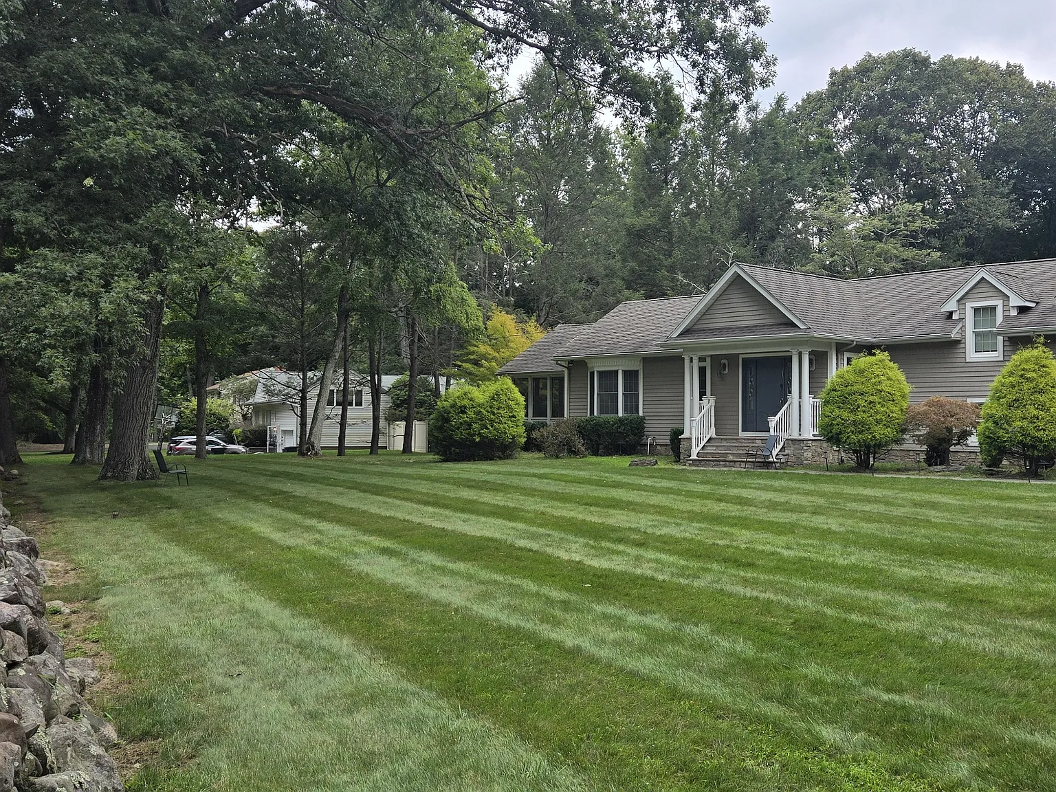 4 bed, 2183 sqft, $4,800 — Photo 1