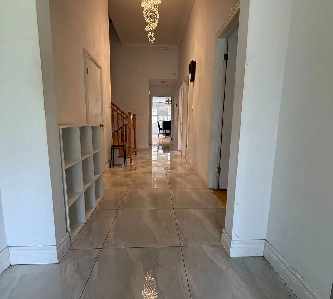 5 bed, $4,000 — Photo 4