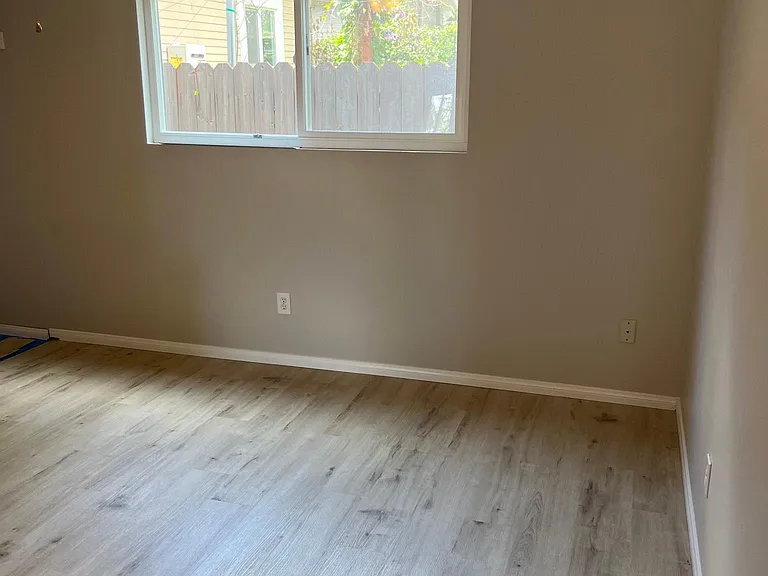 4475 Cherokee Ave #3 — Photo 7