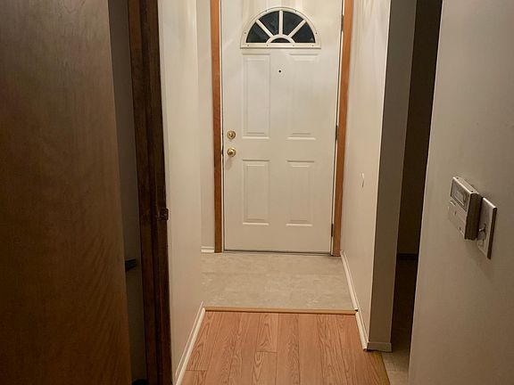 2nd image of 12648 Elaine Dr