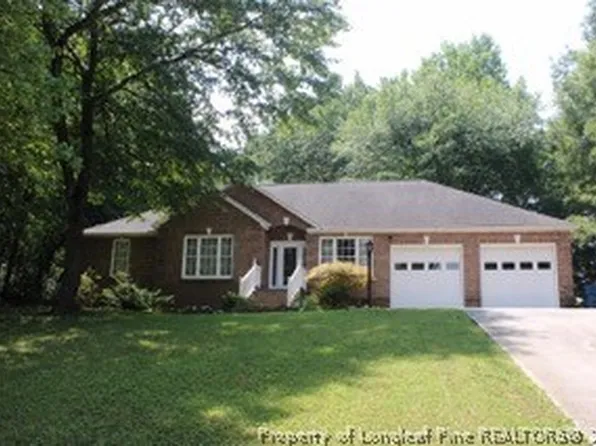 112 Spindle Dr, Maiden, NC 28650