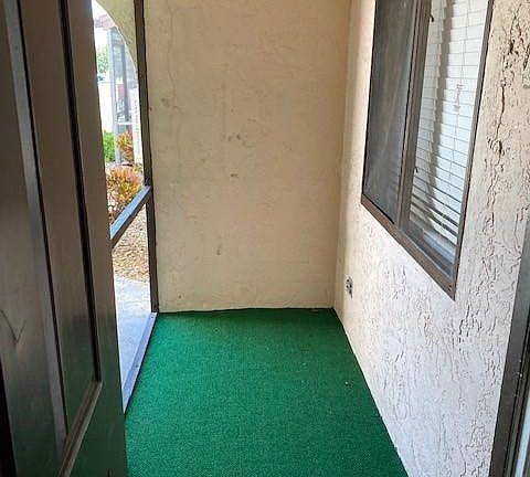3rd image of 151 Cape Coral Pkwy W APT 103