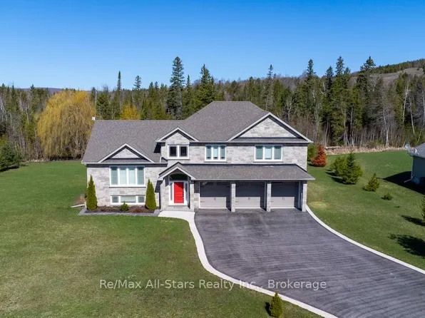 15 Rustlewood Ave, Kawartha Lakes, ON L0A 1A0