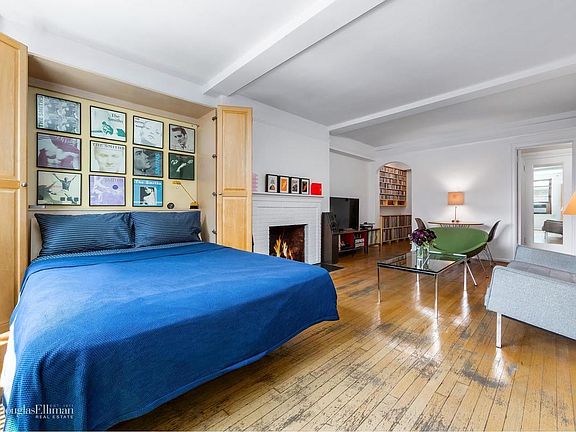 2nd image of 140 E 28th St APT 10K
