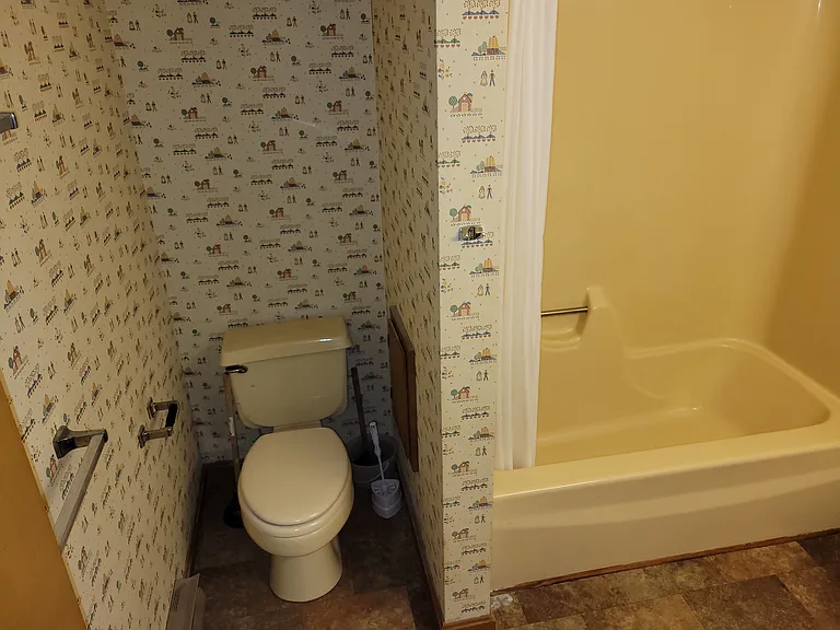 11619 Heron Dr — Photo 17
