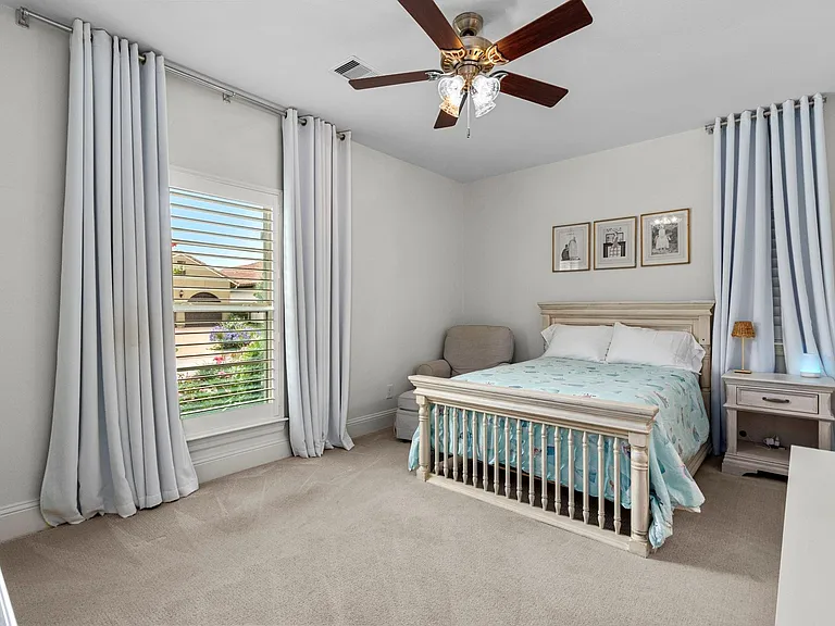 3930 Sundance Hill Ln — Photo 22