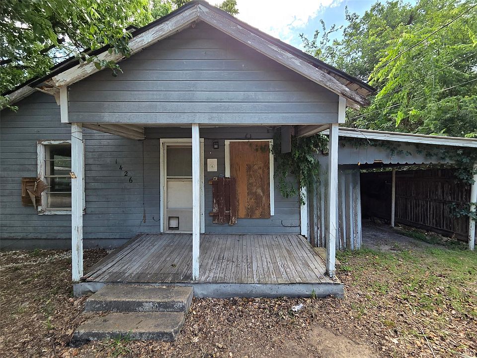 1st image of 1426 S Austin St