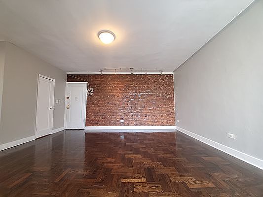 1st image of 2876 Jerome Ave APT 7E