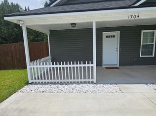 1704 Almond Tree Pl, Valdosta, GA 31602