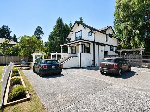 2nd image of 4671 Arthur Dr