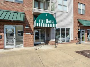21 Mina Ave APT 407, Memphis, TN 38103