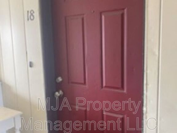 3rd image of 2640 W 3800 S APT 18
