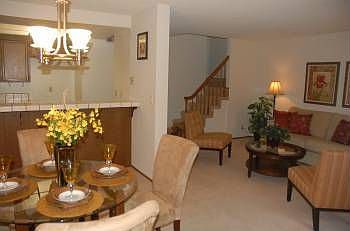 2nd image of 236 W Rincon Ave APT K