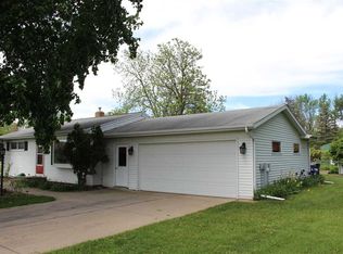 635 Kalb Ave, Green Bay, WI 54301