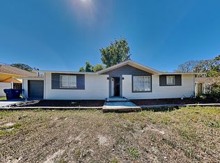 13426 Tyringham St, Spring Hill, FL 34609