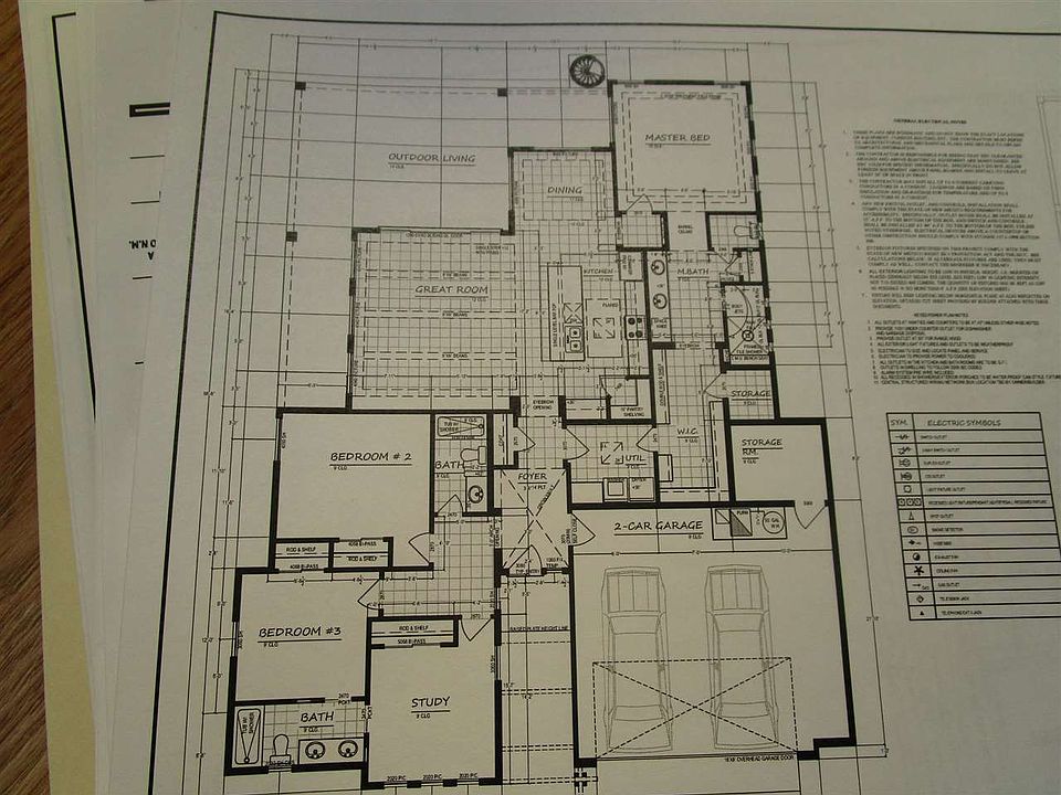 2nd image of 4085 Carlota Dr